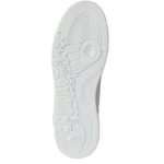 Champion Mens Shoes RD18 Heritage Low S22030.WW018 - Image 7