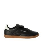 Champion Prestige Flap Mens Shoes Black S22466 KK001