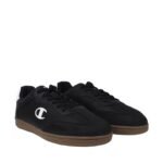 Champion Prestige Mix Material Low Cut M S22330 KK001 shoes - Image 2