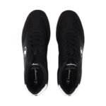 Champion Prestige Mix Material Low Cut M S22330 KK001 shoes - Image 4