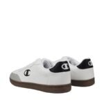 Champion Prestige Mix Material Low Cut M S22330 WW001 shoes - Image 3