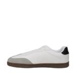 Champion Prestige Mix Material Low Cut M S22330 WW001 shoes - Image 5