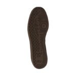 Champion Prestige Mix Material Low Cut M S22330 WW001 shoes - Image 6