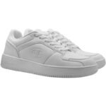 Champion RD18 2.0 Low Cut W S11470 WW010 shoes - Image 3