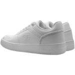 Champion RD18 2.0 Low Cut W S11470 WW010 shoes - Image 4