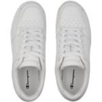 Champion RD18 2.0 Low Cut W S11470 WW010 shoes - Image 5