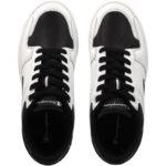 Champion RD18 2.0 Low Cut W S11470 WW028 shoes - Image 4