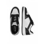 Champion RD18 2.0 Low M shoes S21906.WW019 - Image 5