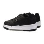 Champion RD18 Heritage Low M S22030 KK002 shoes - Image 5