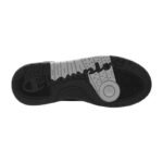 Champion RD18 Heritage Low M S22030 KK002 shoes - Image 6