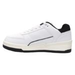 Champion RD18 Heritage Low M S22030 WW007 shoes - Image 4