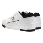 Champion RD18 Heritage Low M S22030 WW007 shoes - Image 5
