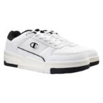 Champion RD18 Heritage Low M S22030 WW007 shoes - Image 8