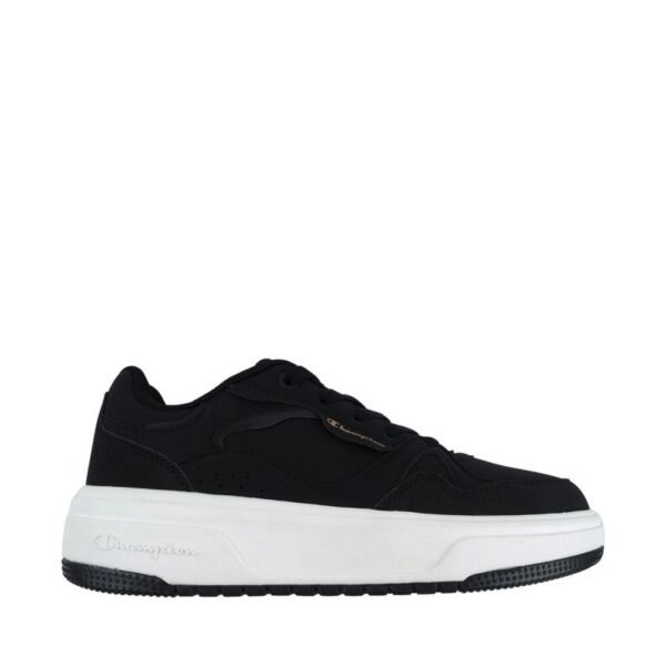 Champion Women's Shoes: RD18