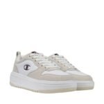 Champion RD18 Lite Low 2