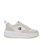 Champion RD18 Lite Low