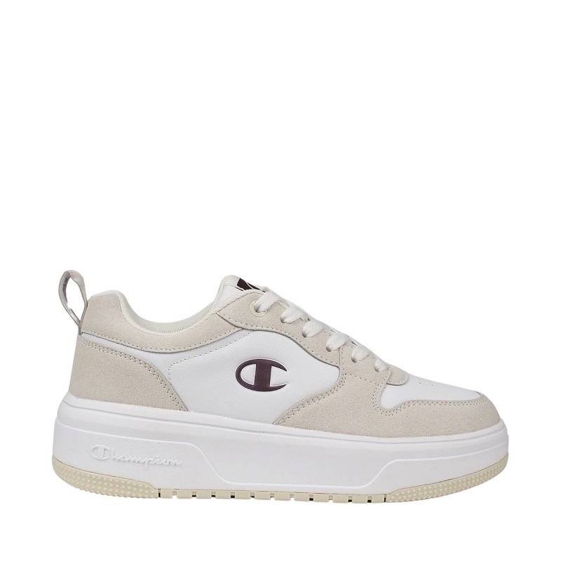 lupin-wear-ca-champion-rd18-lite-low-cut-w-s11724-ww002-shoes-1501382 Champion RD18 Lite Low