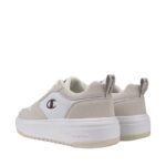 Champion RD18 Lite Low 3