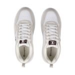 Champion RD18 Lite Low 4