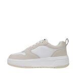 Champion RD18 Lite Low 5