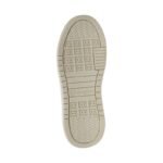 Champion RD18 Lite Low 6