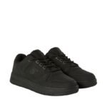 Champion RD18 Low Comb Mens Shoes Black S22477 KK001 - Image 2