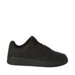 Champion RD18 Low Comb Mens Shoes Black S22477 KK001