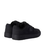 Champion RD18 Low Comb Mens Shoes Black S22477 KK001 - Image 3