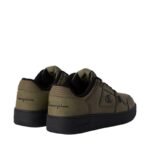 Champion Men's Shoes Khaki 3