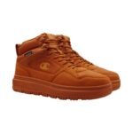 Champion RD18 Utility Wp Mid M S22298 MS502 shoes - Image 2