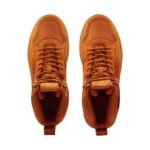 Champion RD18 Utility Wp Mid M S22298 MS502 shoes - Image 3