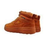 Champion RD18 Utility Wp Mid M S22298 MS502 shoes - Image 5