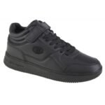 Champion Rebound Vintage M S21904-CHA-KK006 shoes
