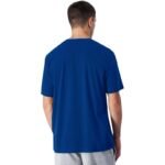 Champion SS Tee M 220256 BS008 - Image 3
