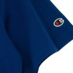 Champion SS Tee M 220256 BS008 - Image 8