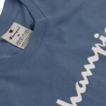 Champion SS Tee M 220256 BS099 - Image 2