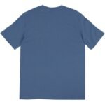 Champion SS Tee M 220256 BS099 - Image 3