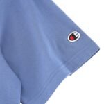 Champion SS Tee M 220256 BS099 - Image 6