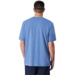 Champion SS Tee M 220256 BS099 - Image 7