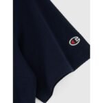 Champion SS Tee M 2