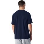 Champion SS Tee M 5