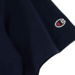 Champion SS Tee M 7