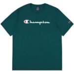Champion SS Tee M 3