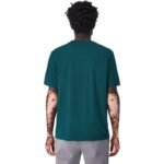 Champion SS Tee M 4