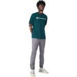 Champion SS Tee M 5