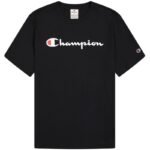 Champion SS Tee M 3