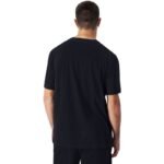 Champion SS Tee M 4