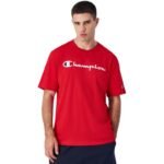 Champion SS Tee M 2