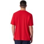 Champion SS Tee M 5