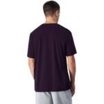 Champion SS Tee M 220256 VS025 - Image 3